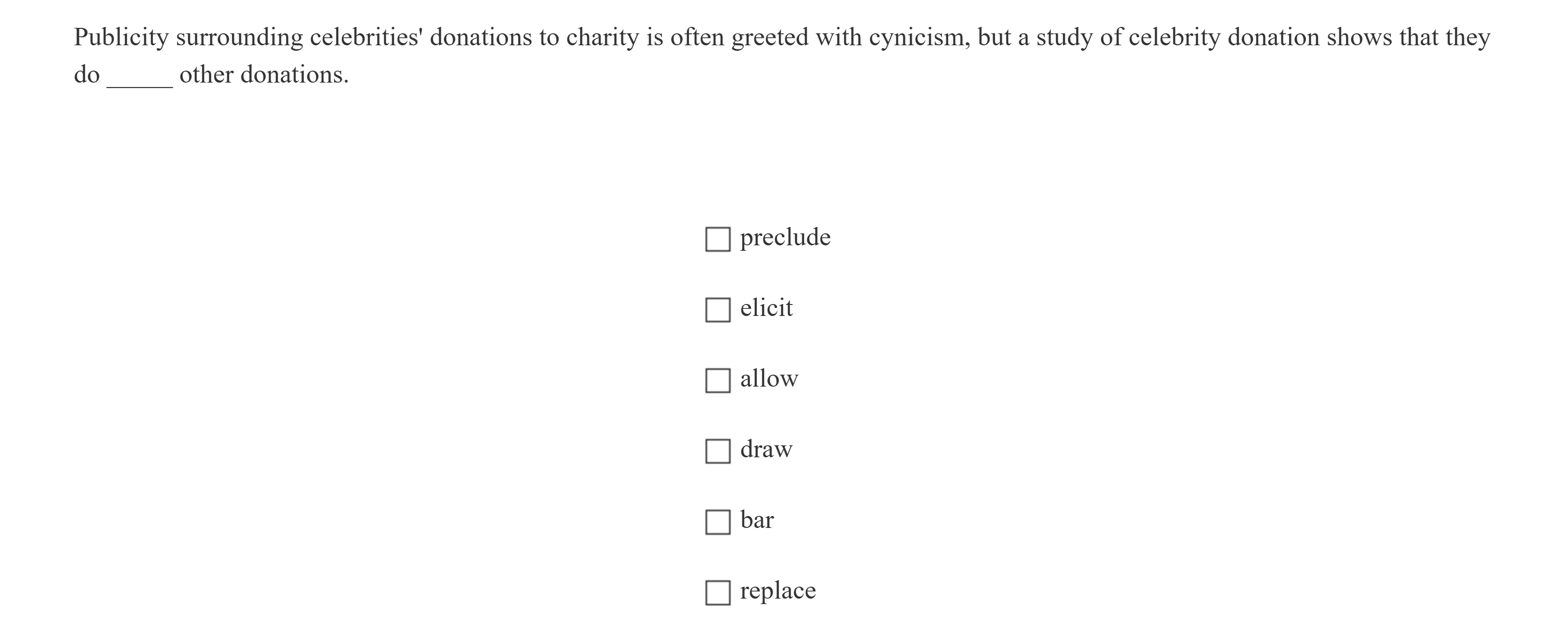 KMF Comprehensive set of mathematics questions after the reform